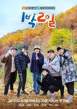 五十公里桃花坞